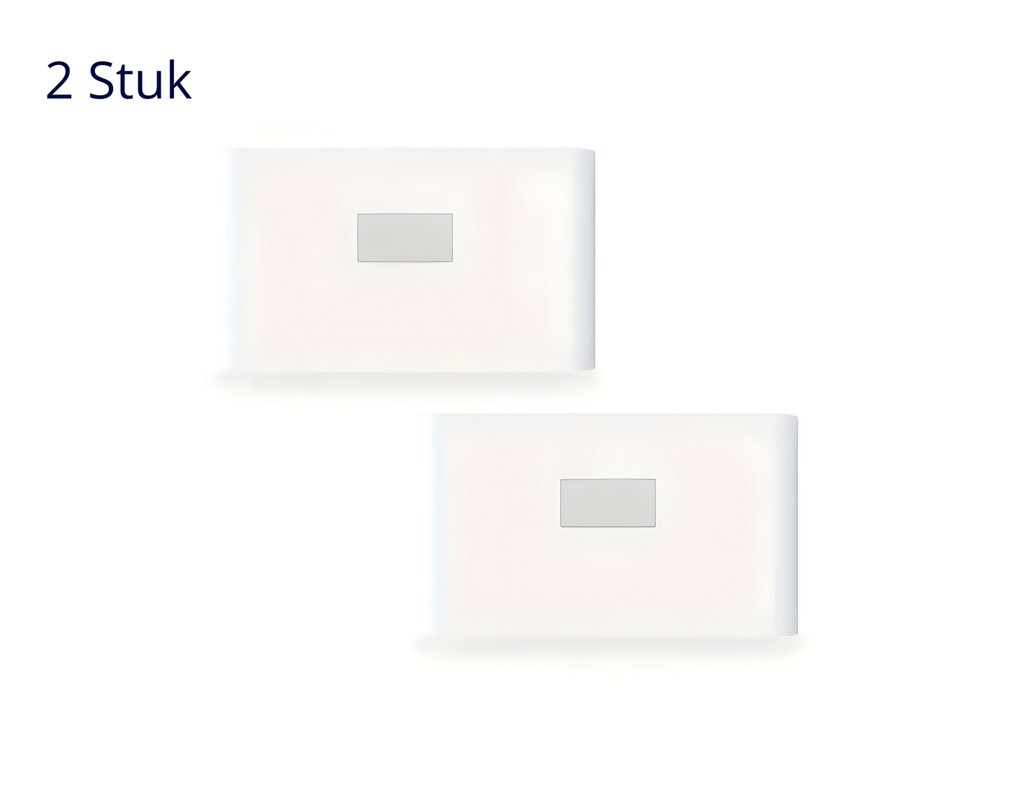 BySlim MotionLight | Verlichting met Bewegingsssensor