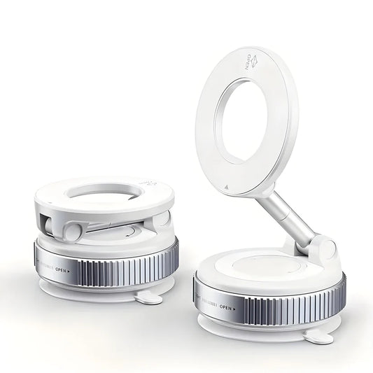 BySlim Hold | Magnetische Telefoonhouder